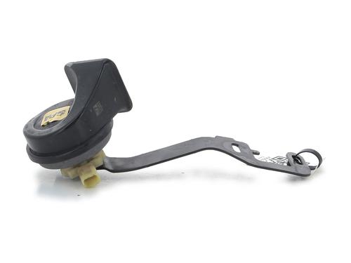 Used Horn Horn PEUGEOT 208 I (CA_, CC_) 1.2 VTI 82 (82 hp) 34204995 34204995