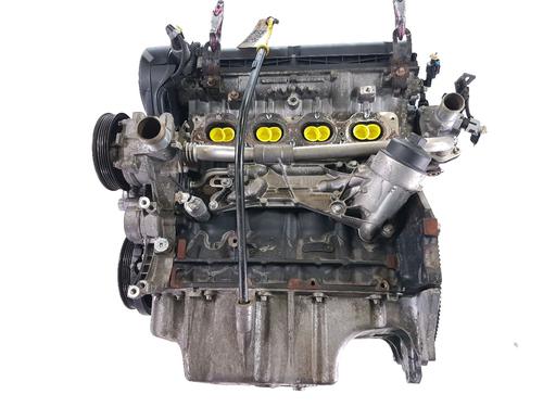 Engine OPEL ASTRA H TwinTop (A04) 1.8 (L67) | BP36288354M1 - Image 2