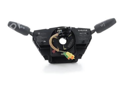 Used Switch Switch 38007429 38007429