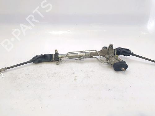 Lenkgetriebe für SEAT IBIZA III (6L1) 1.4 16V (86 hp) 28971645