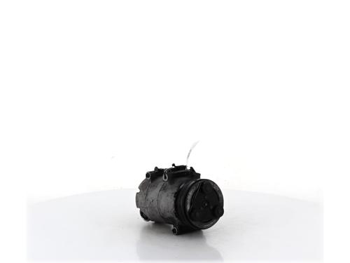 AC compressor FORD C-MAX (DM2) 1.8 TDCi | BP39193991M34 - Image 4