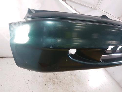 Front bumper HYUNDAI ACCENT I (X-3) 1.5 i 12V | BP12058889C7 