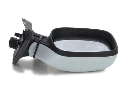 Left mirror RENAULT KANGOO Express (FC0/1_) 1.5 dCi (FC08, FC09) | BP30693256C26 