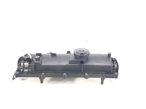 Used Valve cover RENAULT CLIO IV (BH_) 1.5 dCi 90 (90 hp) 30165534