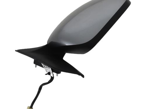 Used Right mirror FIAT SEDICI (189_) 1.6 16V 4x4 (107 hp) 31913552