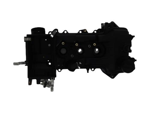 Used Valve cover PEUGEOT 108 1.0 VTi (69 hp) 29741328