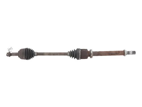 right-front-driveshaft-renault-clio-iii-br01-cr01-2005-2006-2007-2008-2009-2010-2011-2012-2013-2014-34413819 main image