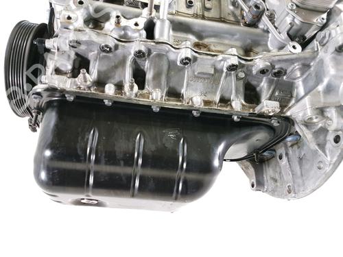 Engine CITROËN C4 III (BA_, BB_, BC_) BLUEHDI 110 (BBYHSA) | BP34112171M1  - Image 10