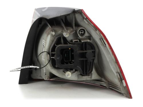 Left taillight VW GOLF V (1K1)  | BP25622271C34 