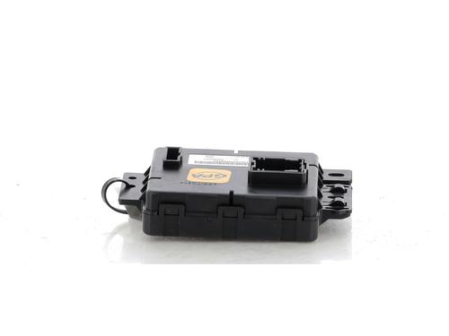 Modulo electronico ABARTH 500E Hatchback (332_) Scorpionissima (155 hp) 27901136