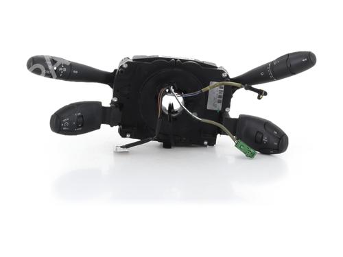 Spak kontakt Spak kontakt PEUGEOT 207 CC (WD_) 1.6 HDi (109 hp) 35798739 35798739