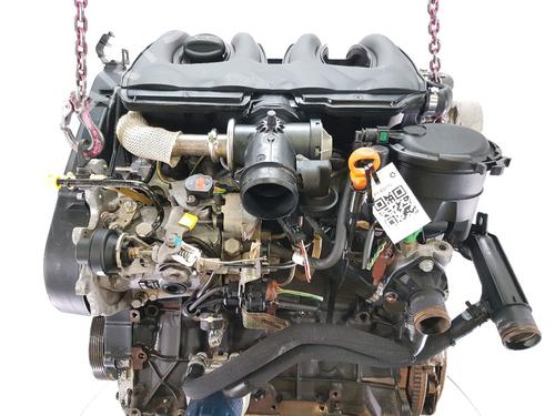 Engine CITROËN XSARA (N1) 1.9 D | BP37627646M1  - Image 6