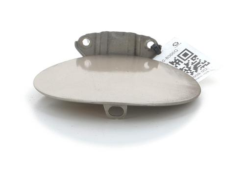 Fuel flap FORD GALAXY I (WGR) 1.9 TDI | BP29381039C131 