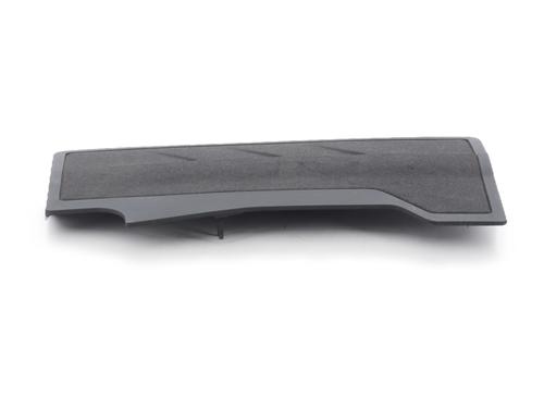 Upper protection CITROËN C3 AIRCROSS II (2R_, 2C_) 1.2 PureTech 110 (2RHNZB, 2RHNZW, 2RHNPX, 2RHNPJ) | BP38007763M93 - Image 3