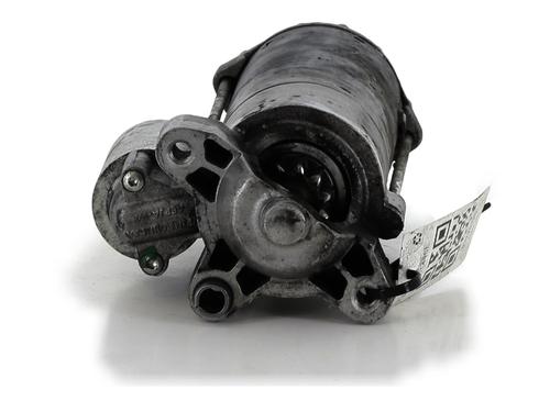Starter FORD KUGA I 2.0 TDCi | BP29346185M8 