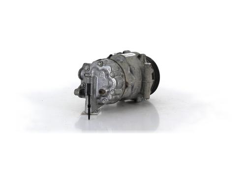 AC compressor PEUGEOT BOXER Van 2.2 HDi 130 | BP32848095M34 - Image 3
