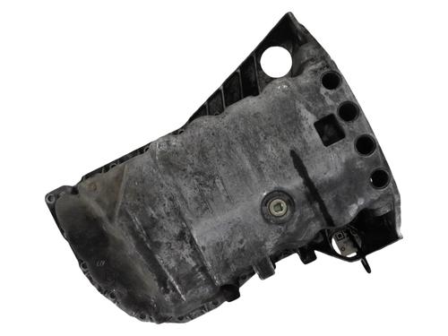 Used Oil sump RENAULT TRAFIC II Van (FL) [2001-2025]  27910300