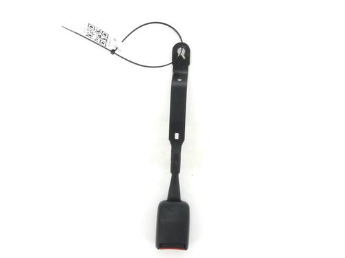 Seat buckle VW POLO (6N2) 1.4 | BP27902921I32 