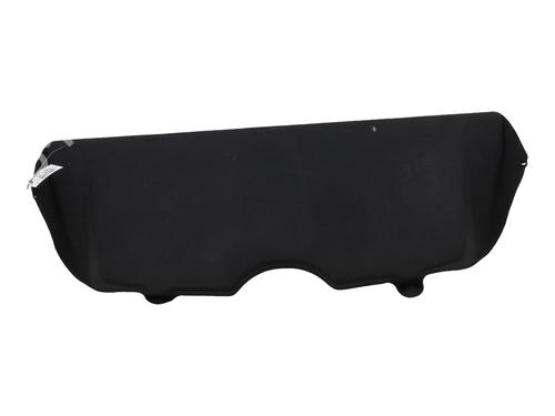 Used Rear parcel shelf NISSAN JUKE (F15) 1.2 DIG-T (115 hp) 32225538