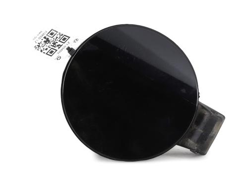 Used Fuel flap Fuel flap VW TIGUAN (5N_) 2.0 TDI 4motion (140 hp) 33838860 33838860