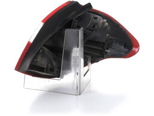 Left taillight CITROËN C4 II (NC_) 1.6 HDi 110 | BP29819838C34 