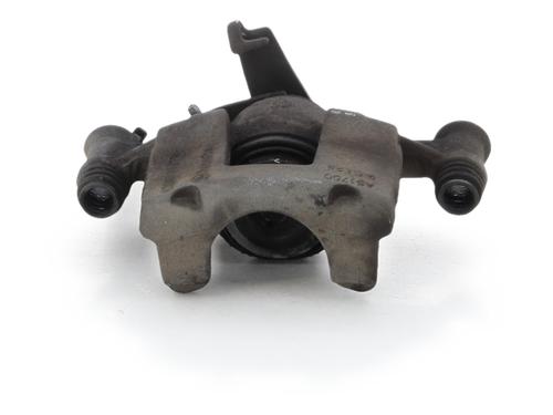 left-rear-brake-caliper-renault-master-iii-van-fv-2010-38007716 main image