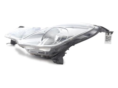 left-headlight-citroen-ds3-sa_-2009-2010-2011-2012-2013-2014-2015-2016-34146423 main image