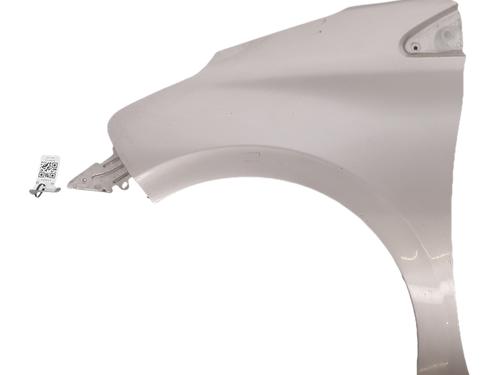 left-front-fenders-peugeot-208-i-ca_-cc_-2012-2013-2014-2015-2016-2017-2018-2019-2020-2021-36210247 main image