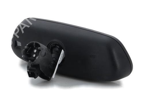 Rear mirror CITROËN C4 II (NC_) 1.6 HDi 110 | BP30141020I6