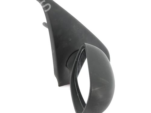 Right mirror RENAULT CLIO II (BB_, CB_) 1.4 (B/CB0C, B/CB0S) | BP21227973C27 