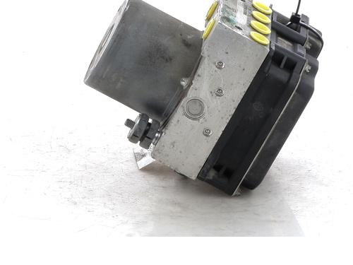 ABS pump NISSAN MICRA C+C III (K12) 1.6 160 SR | BP17234039M43 