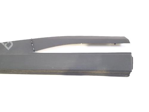 Used Door moulding trim OPEL MOKKA 1.2 (76) (131 hp) 29552578