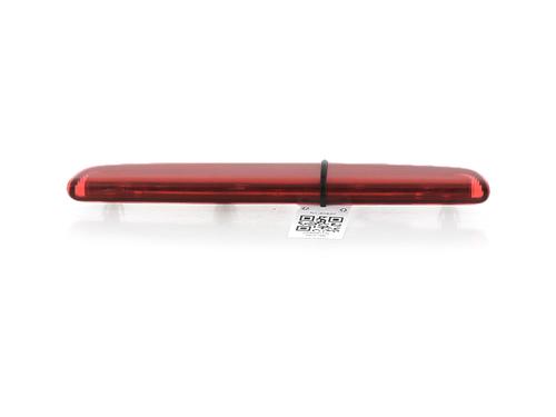 Used Third brake light Third brake light 37281342 37281342