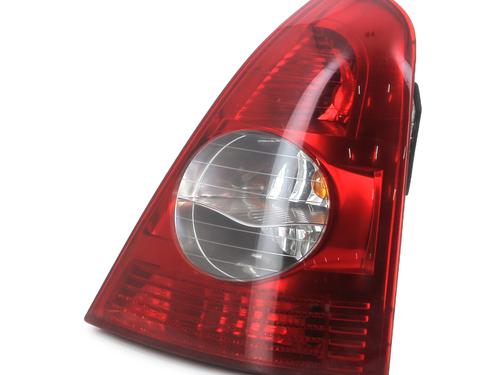 Højre baglygte RENAULT CLIO II (BB_, CB_) 1.5 dCi (B/C2J) | BP29931203C35
