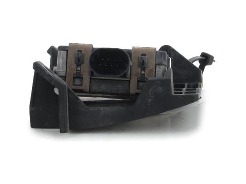 Electronic module AUDI A4 B9 Avant (8W5, 8WD) S4 TDI Mild Hybrid quattro | BP29470557M83 