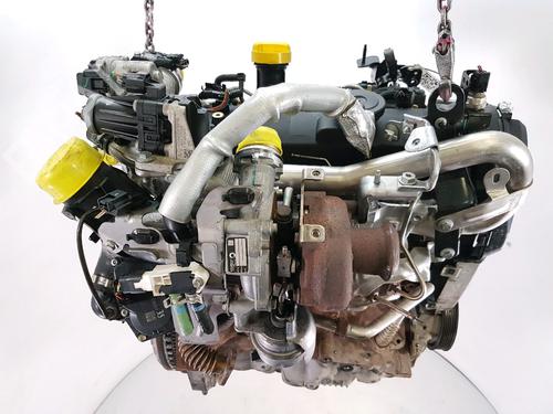 Engine NISSAN PULSAR Hatchback (C13) 1.5 dCi | BP39547536M1 - Image 5