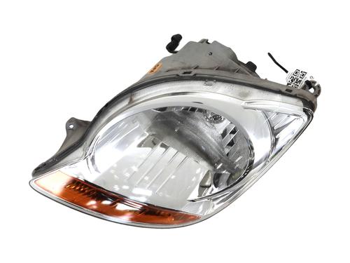 Left headlight CHEVROLET MATIZ (M200, M250) 0.8 | BP27247583C28 
