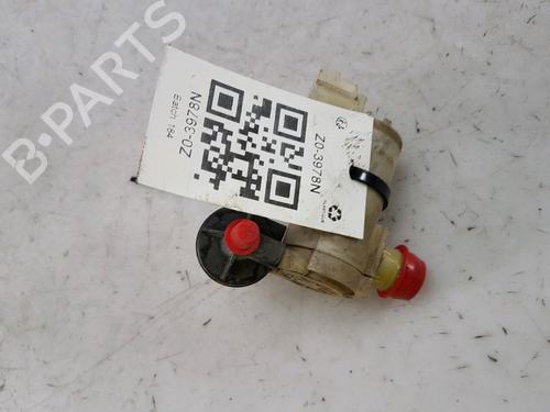 Other NISSAN MURANO I (Z50) 3.5 4x4 | BP15183050O1 
