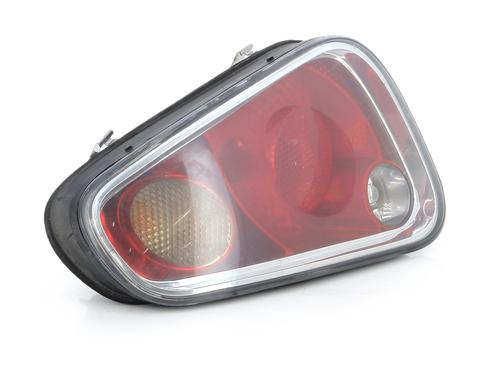 Right taillight MINI MINI (R50, R53) Cooper S | BP34576327C35  - Image 5