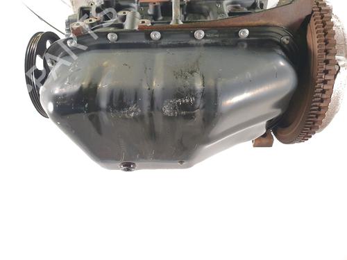 Engine DACIA SANDERO II 1.2 | BP38457064M1 - Image 9