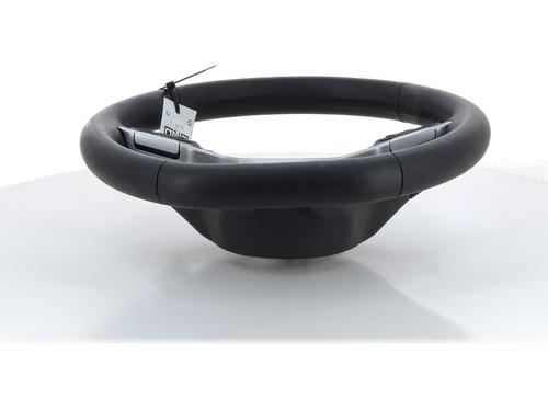 Steering wheel VW POLO VI (AW1, BZ1, AE1) 1.0 TSI | BP22685351C49 