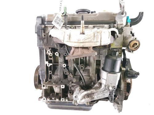 Engine CITROËN SAXO (S0, S1) 1.1 X, SX | BP29295697M1 