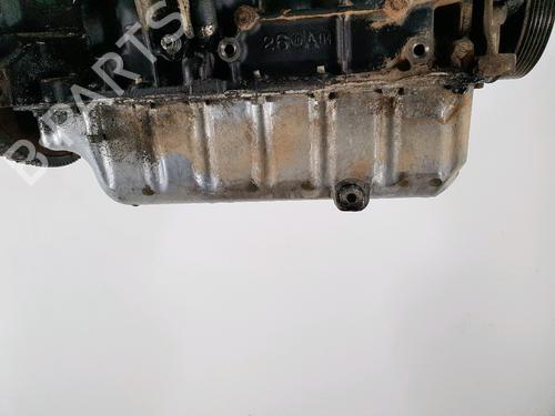 Engine PEUGEOT 206 SW (2E/K) 2.0 HDi | BP36005841M1  - Image 11