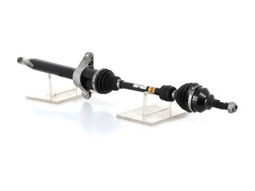 Right front driveshaft MINI MINI COUNTRYMAN (R60) Cooper | BP29874078M39