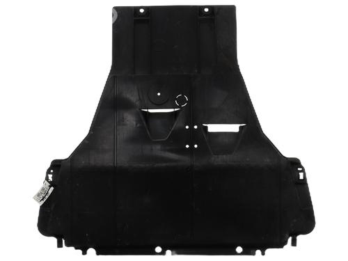 underbody-protection-renault-scenic-iii-jz01_-2008-2009-2010-2011-2012-2013-2014-2015-2016-32255032 main image