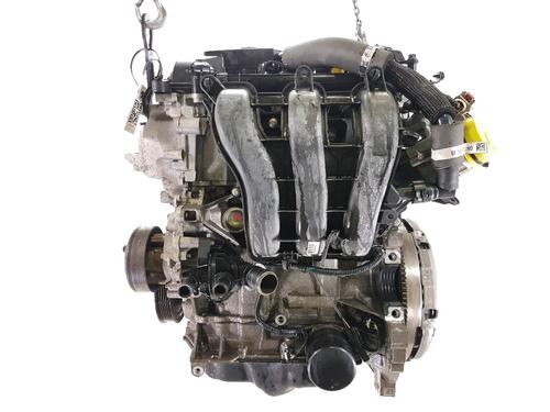 Engine FORD KA+ III (UK, FK) | BP30957082M1