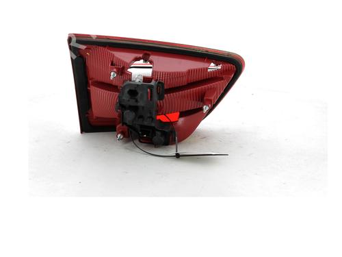 Right tailgate light SEAT ALHAMBRA (710, 711) 2.0 TDI | BP28121605C80 