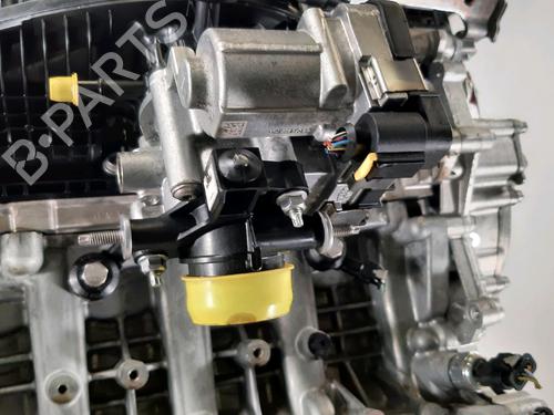 Engine JEEP COMPASS (MP, M6, MV, M7) 1.5 T4 Hybrid | BP31606680M1 