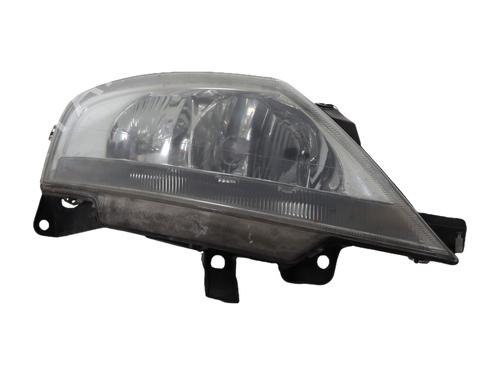 Used Right headlight Right headlight CITROËN C3 I (FC_, FN_) [2002-2013] 34458347 34458347