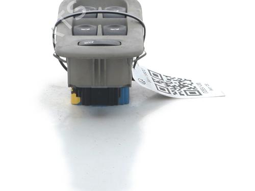 Left front window switch RENAULT CLIO III (BR0/1, CR0/1) 1.5 dCi | BP32513490I27